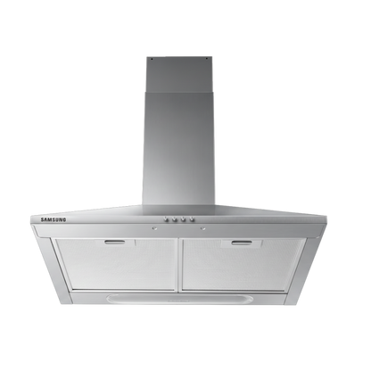 SAMSUNG NK24M3050PS/UR Bacalı Davlumbaz3