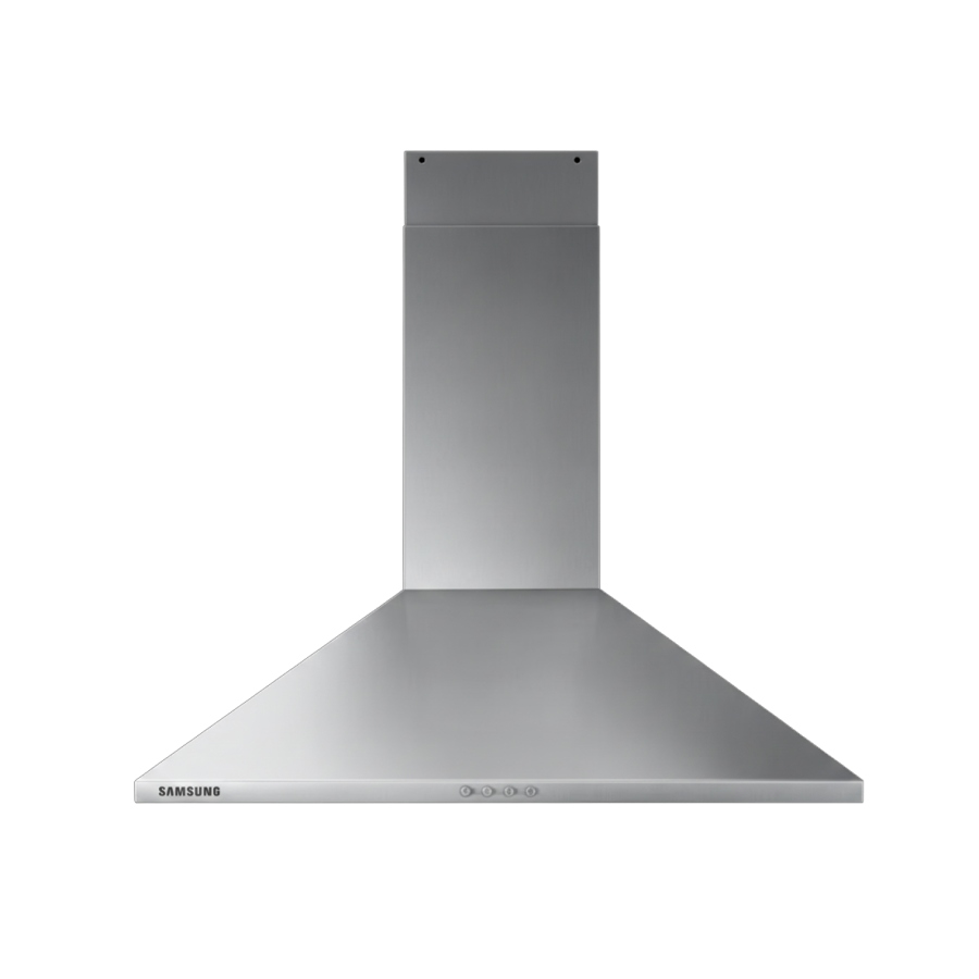samsung-nk24m3050ps-ur-bacali-davlumbaz