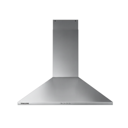 SAMSUNG NK24M3050PS/UR Bacalı Davlumbaz4