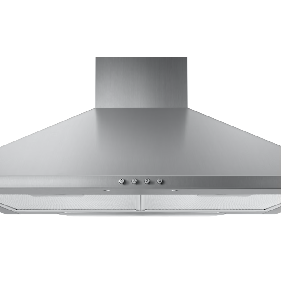 samsung-nk24m3050ps-ur-bacali-davlumbaz