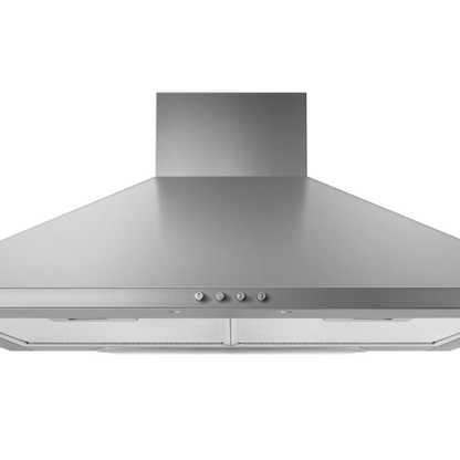 SAMSUNG NK24M3050PS/UR Bacalı Davlumbaz5