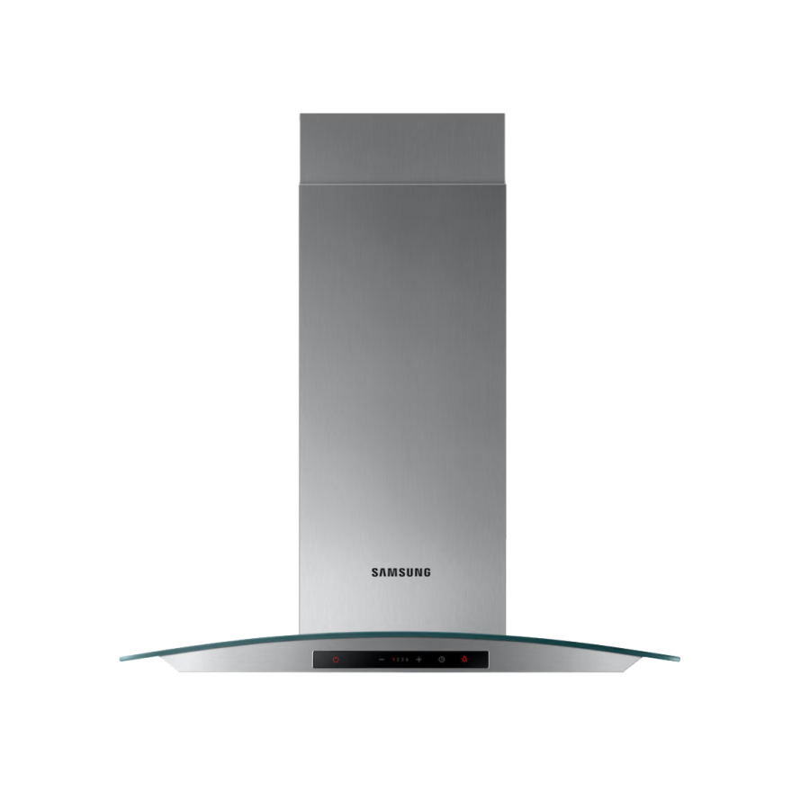 samsung-nk24m5070cs-bacali-davlumbaz