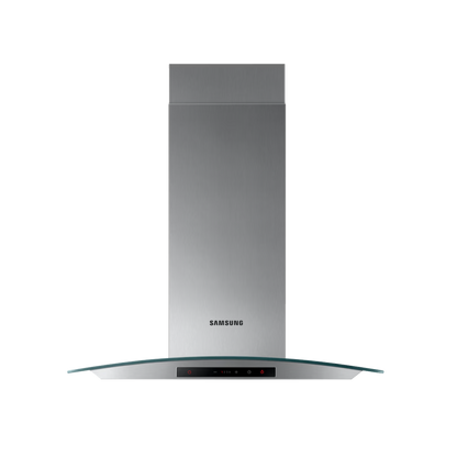 SAMSUNG NK24M5070CS Bacalı Davlumbaz1