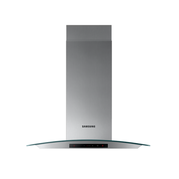 SAMSUNG NK24M5070CS Bacalı Davlumbaz