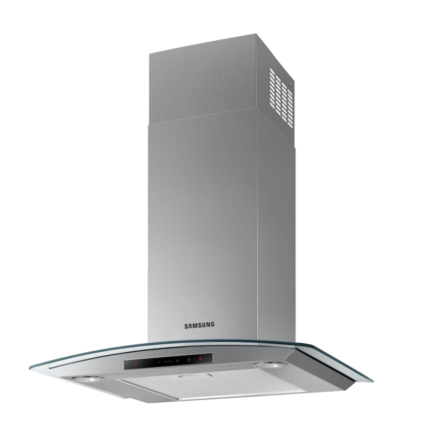 samsung-nk24m5070cs-bacali-davlumbaz