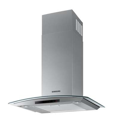 SAMSUNG NK24M5070CS Bacalı Davlumbaz2