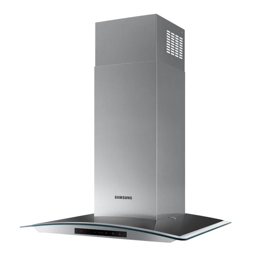 samsung-nk24m5070cs-bacali-davlumbaz