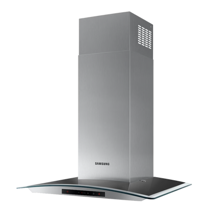 SAMSUNG NK24M5070CS Bacalı Davlumbaz3