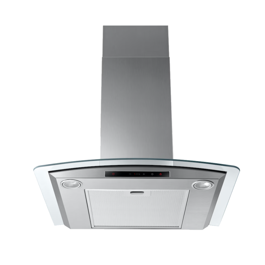 samsung-nk24m5070cs-bacali-davlumbaz