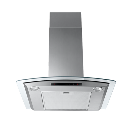 SAMSUNG NK24M5070CS Bacalı Davlumbaz4