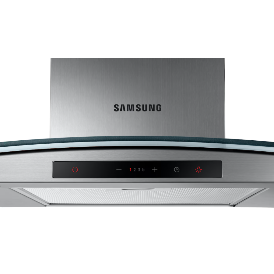 samsung-nk24m5070cs-bacali-davlumbaz