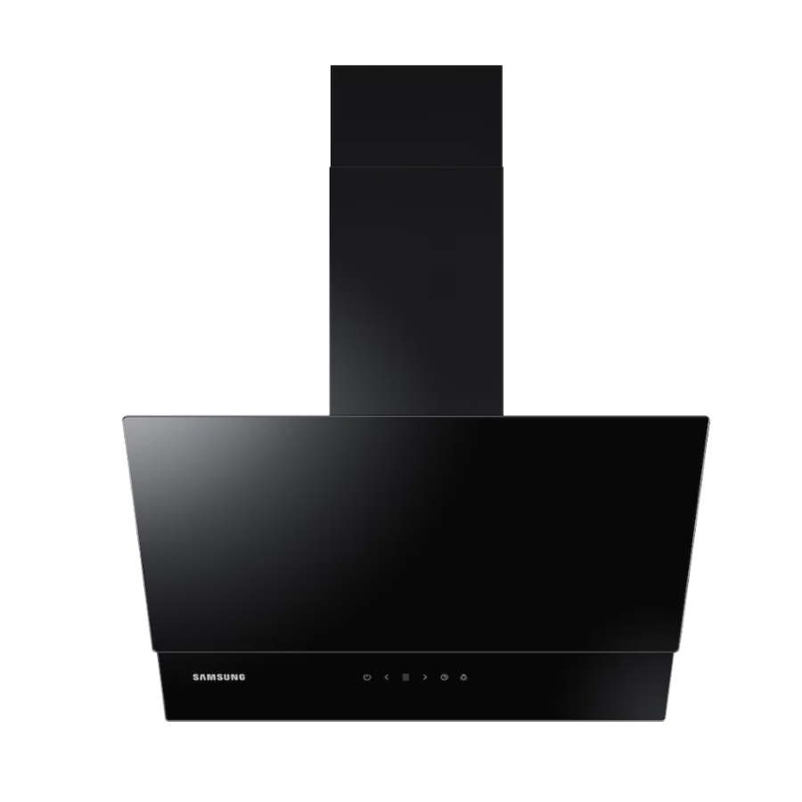 samsung-nk24n7060vb-siyah-cam-duvar-tipi-davlumbaz
