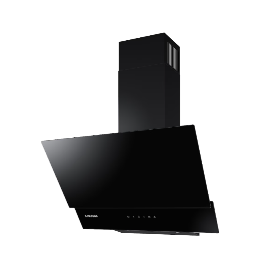 samsung-nk24n7060vb-siyah-cam-duvar-tipi-davlumbaz