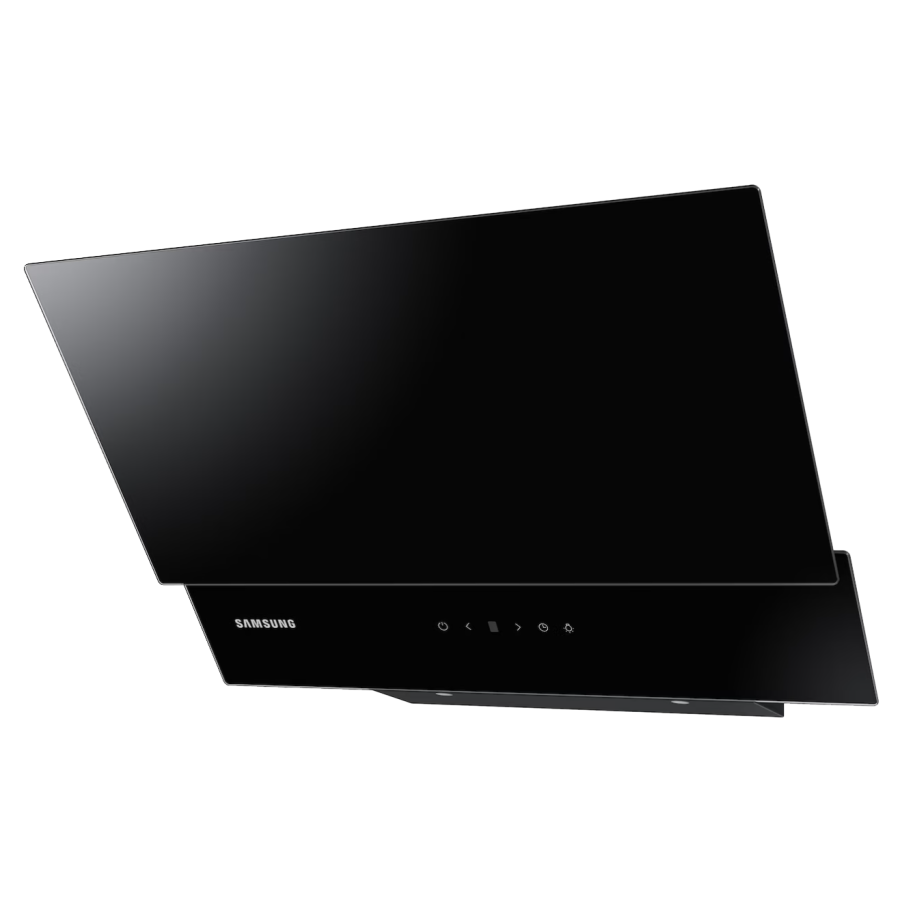 samsung-nk24n7060vb-siyah-cam-duvar-tipi-davlumbaz