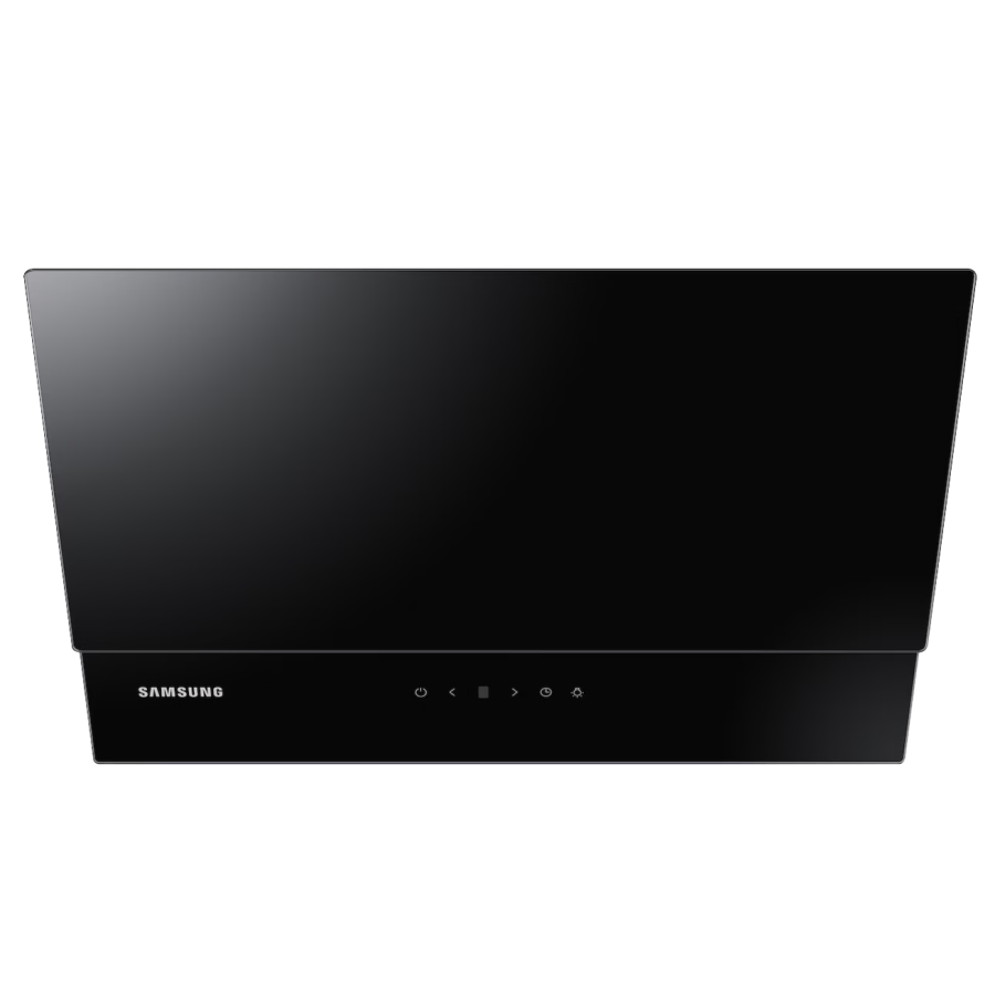 samsung-nk24n7060vb-siyah-cam-duvar-tipi-davlumbaz