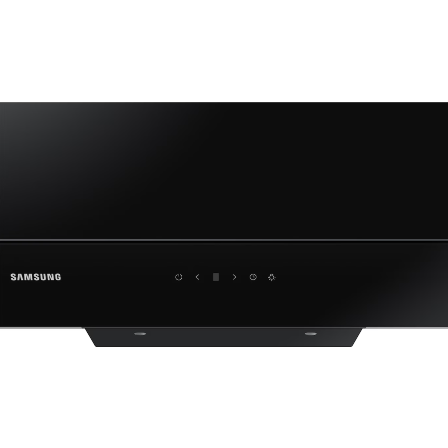 samsung-nk24n7060vb-siyah-cam-duvar-tipi-davlumbaz