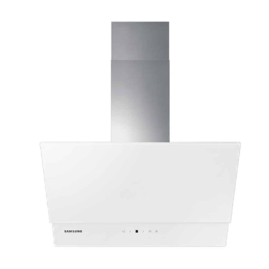 samsung-nk24n7060vw-beyaz-cam-duvar-tipi-davlumbaz
