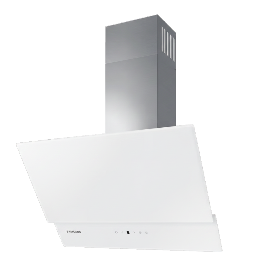 samsung-nk24n7060vw-beyaz-cam-duvar-tipi-davlumbaz