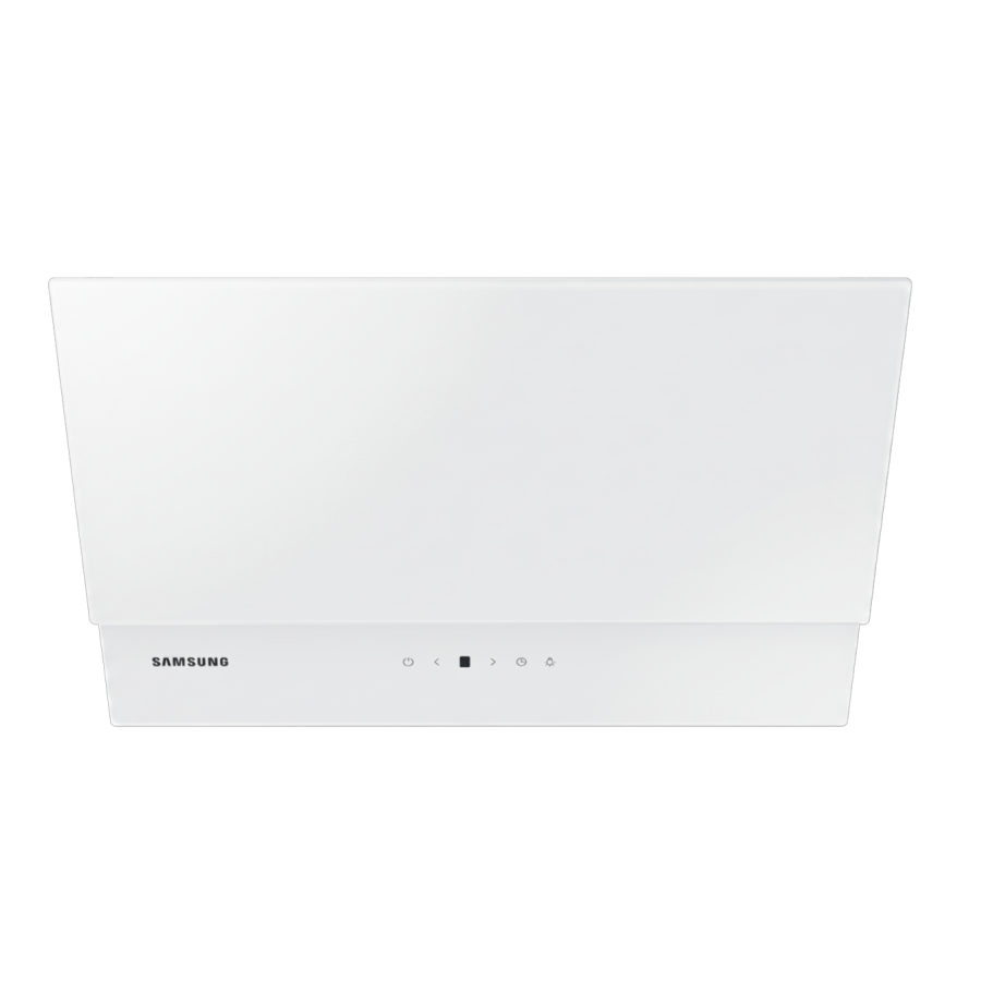 samsung-nk24n7060vw-beyaz-cam-duvar-tipi-davlumbaz
