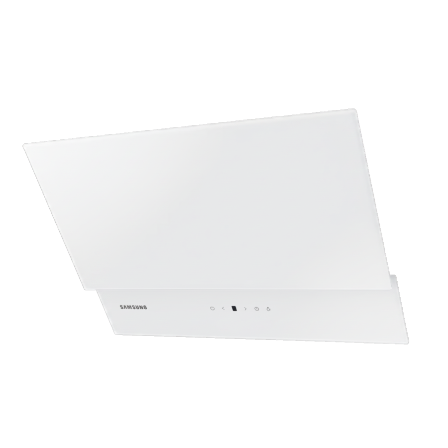 samsung-nk24n7060vw-beyaz-cam-duvar-tipi-davlumbaz