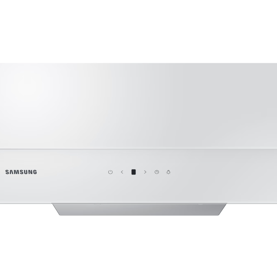 samsung-nk24n7060vw-beyaz-cam-duvar-tipi-davlumbaz