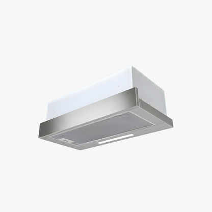 Finlux FBH6030M3I  Inox  Teleskop Tipi Aspiratör1
