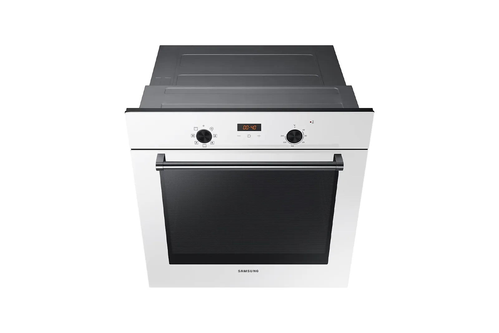 samsung-nv60k5140bw-beyaz-ankastre-firin