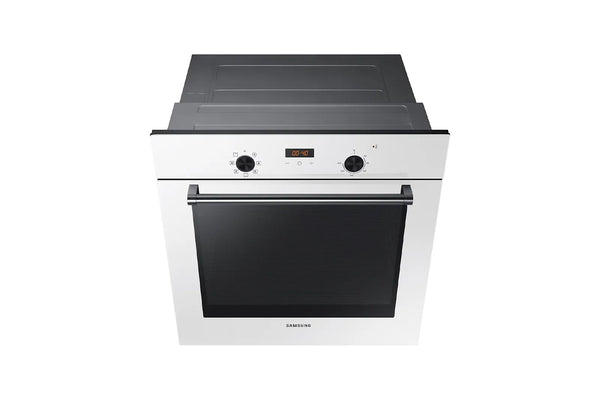 Samsung NV60K5140BW Beyaz Ankastre Fırın