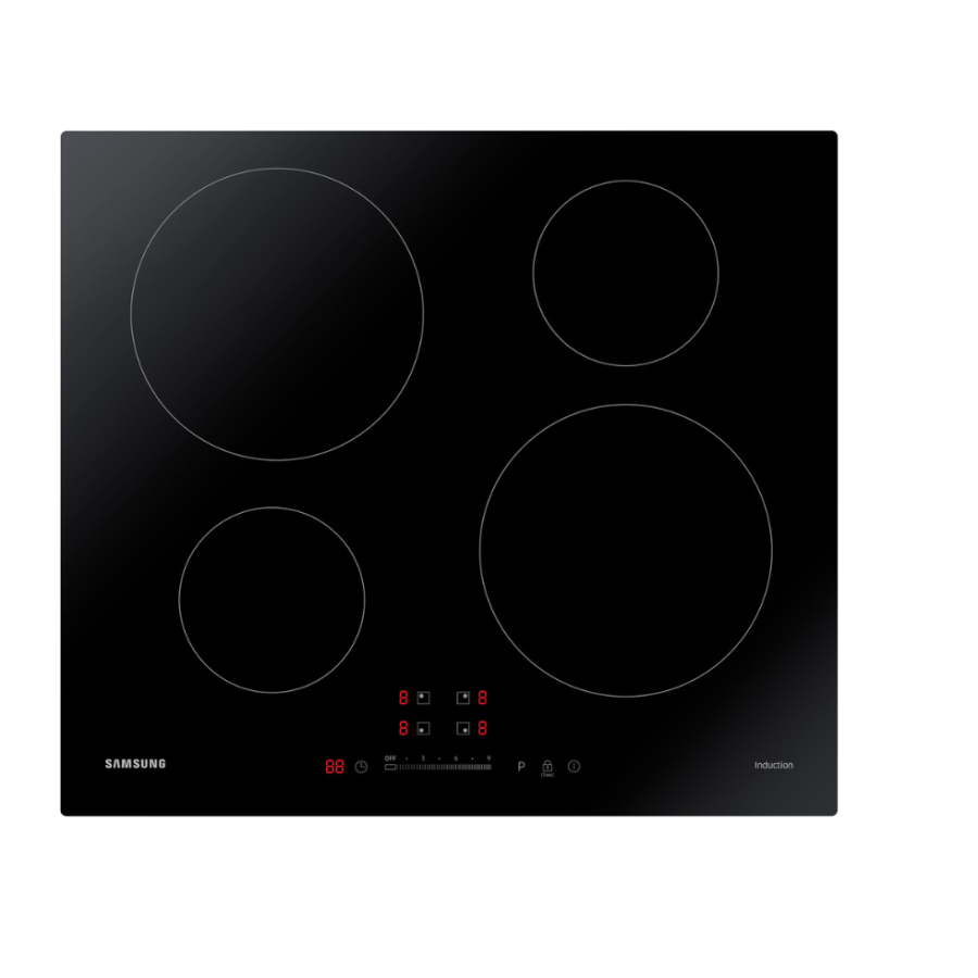 samsung-nz64m3707ak-ol-siyah-cam-i̇nduksiyonlu-ankastre-ocak