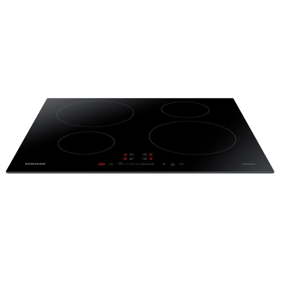 samsung-nz64m3707ak-ol-siyah-cam-i̇nduksiyonlu-ankastre-ocak