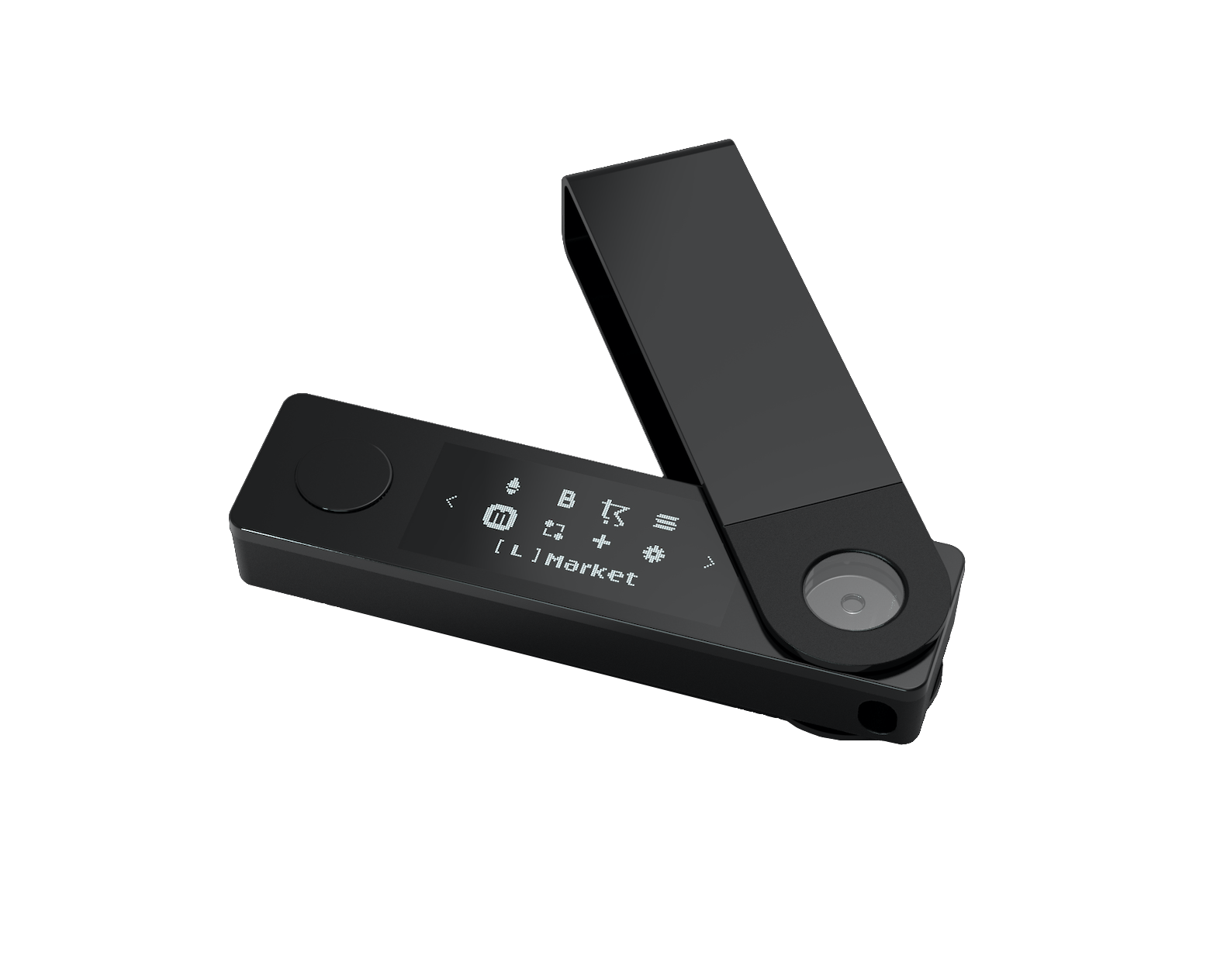 ledger-nano-x-our-mobile-first-ledger-device-featuring-bluetooth®-built-for-day-to-day-on-the-go-use-ask-for-stock