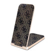 Guess Magnetic Desk Charger 15W 4G Pattern,