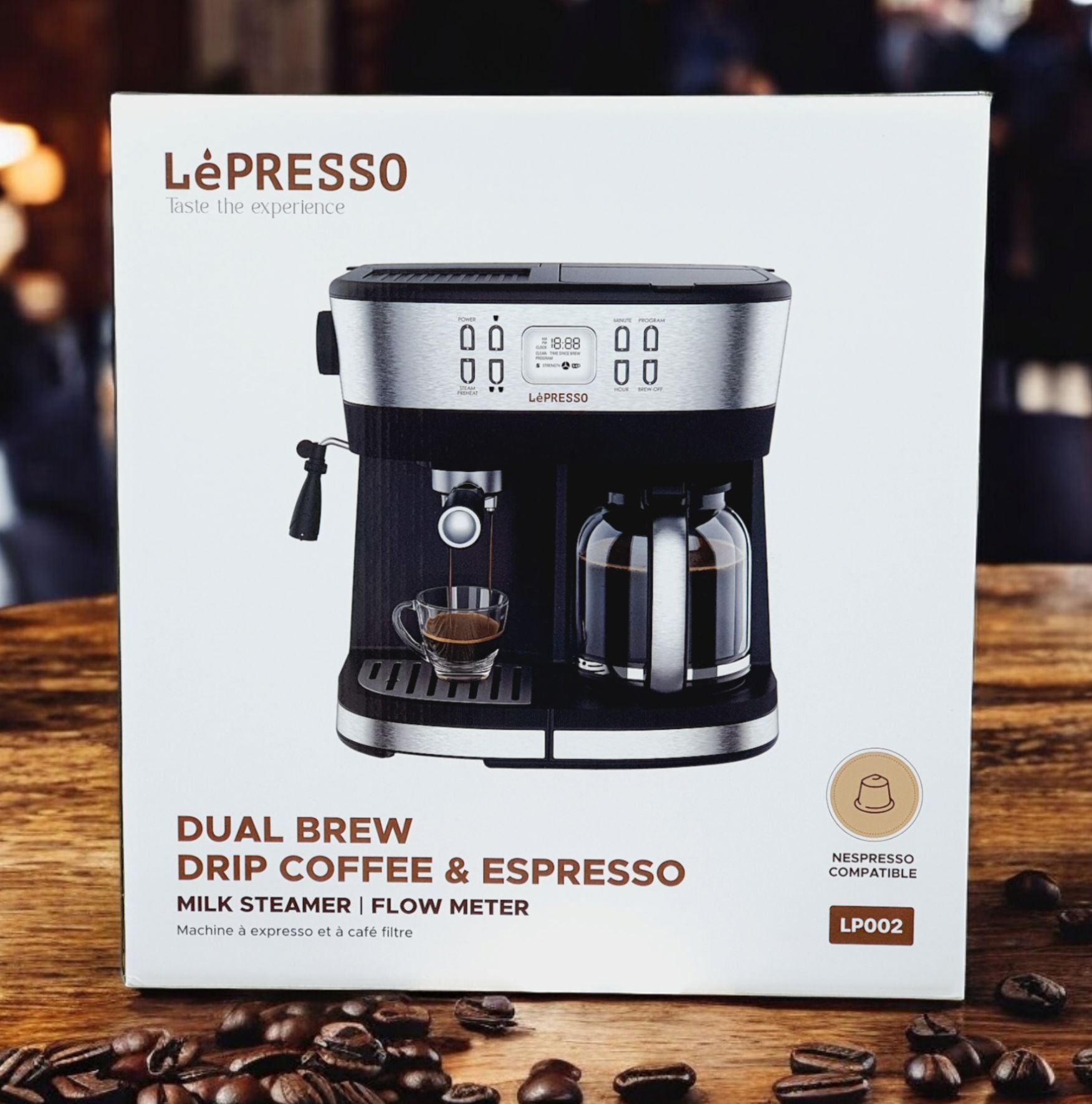 lepresso-lp002-kahve-makinesi