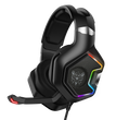 K10 Pro Professional Gaming Headset