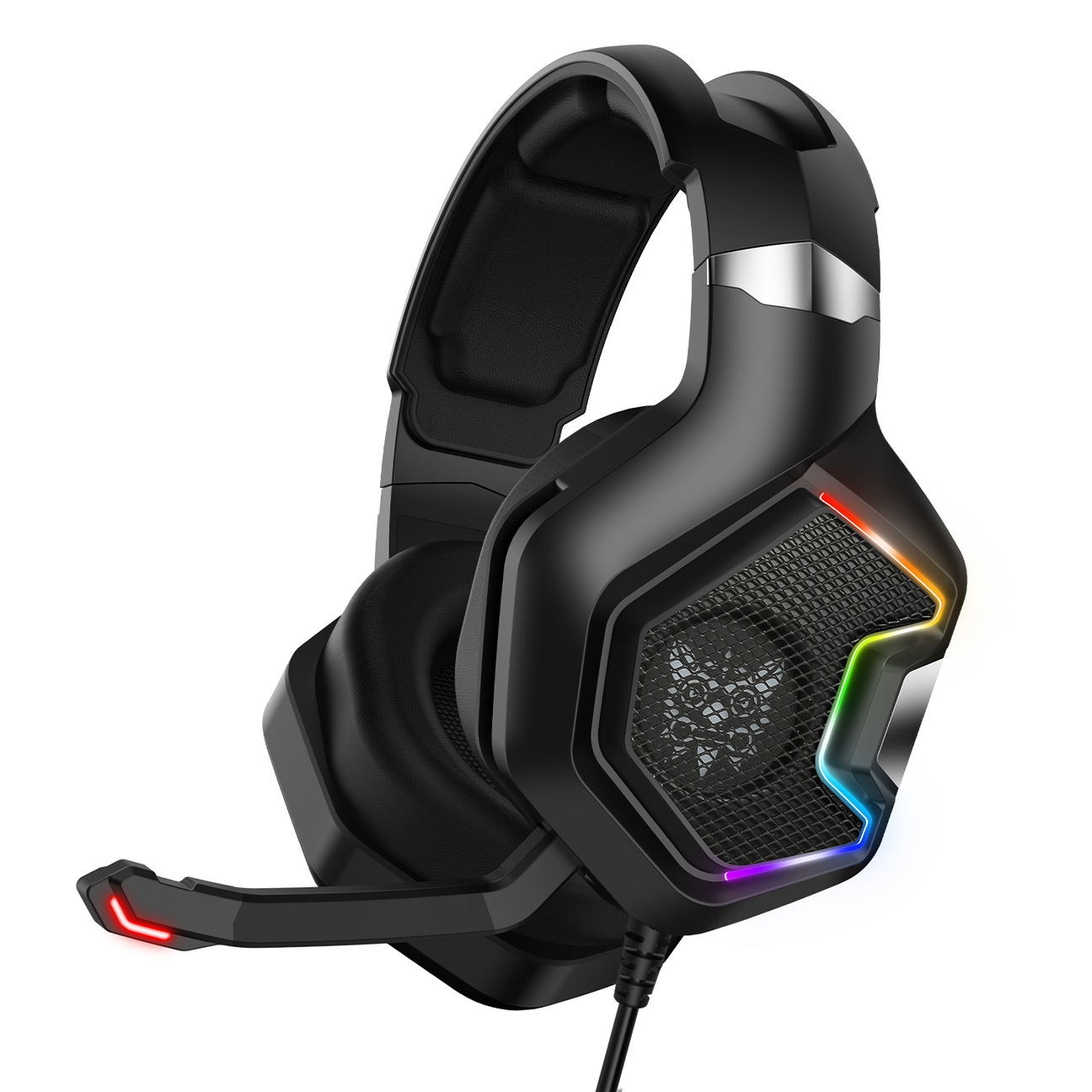 k10-pro-professional-gaming-headset