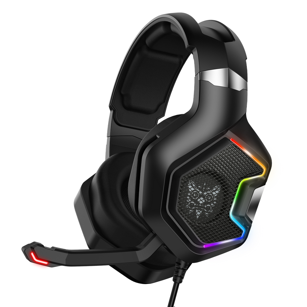K10 Pro Professional Gaming Headset