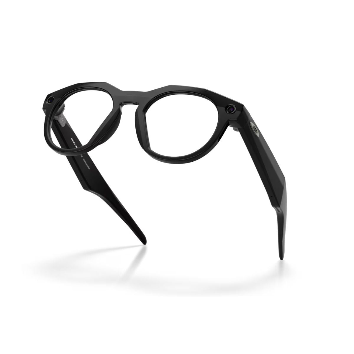oakley-meta-hstn-clear-black-00w8002-gozluk