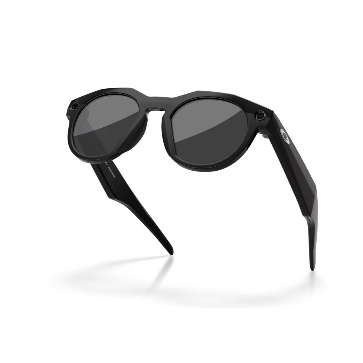 oaklet-meta-hstn-prizm-black-polarized-black-00w8002-gozluk