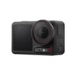 DJI Osmo Action 5 Pro Standard Combo