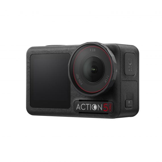 dji-osmo-action-5-pro-adventure-combo-1-1-3-inc-sensorlu-aksiyon-kamerasi-4k
