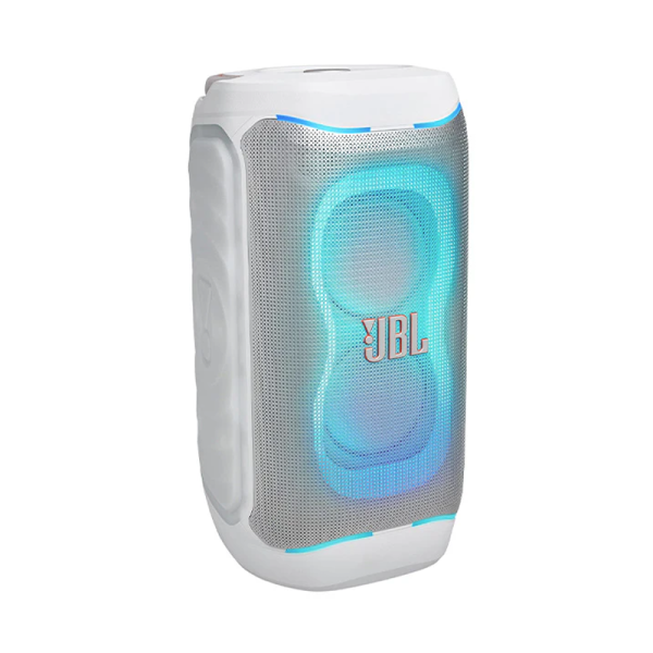 jbl-partybox-130-bluetooth-hifi-hoparlor