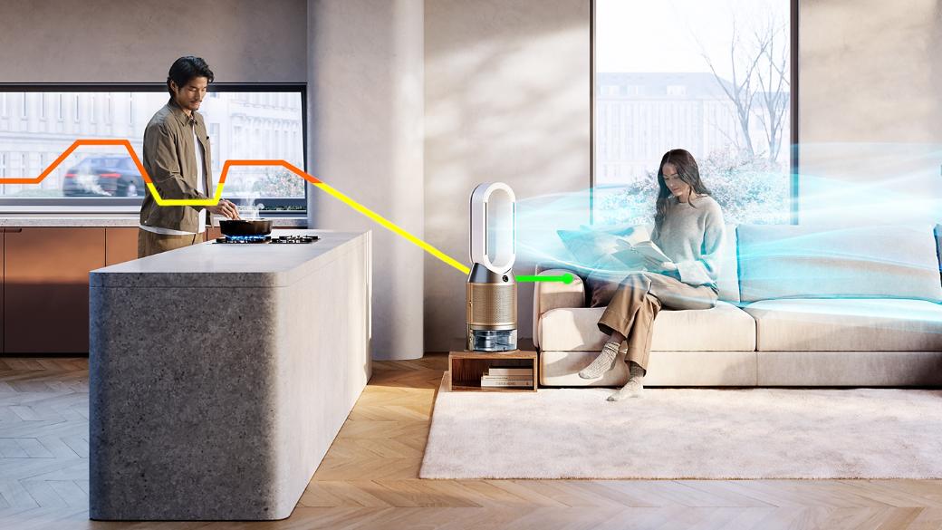 dyson-humidify-cool™-ph2-de-nox-nemlendirme-ozellikli-hava-temizleyici-ph05