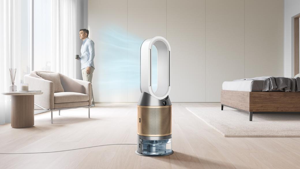 dyson-humidify-cool™-ph2-de-nox-nemlendirme-ozellikli-hava-temizleyici-ph05