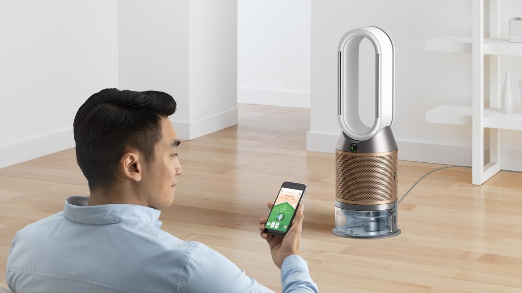 dyson-humidify-cool™-ph2-de-nox-nemlendirme-ozellikli-hava-temizleyici-ph05