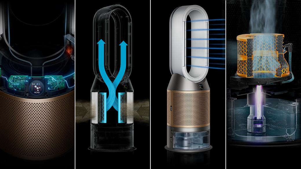 dyson-humidify-cool™-ph2-de-nox-nemlendirme-ozellikli-hava-temizleyici-ph05