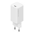 Mi 65wFast Charger With Gan Tech
