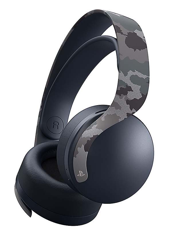 ps5-pulse-3d-kablosuz-kulaklik-kamuflaj-gri