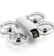 DJI Neo Fly More Combo Drone