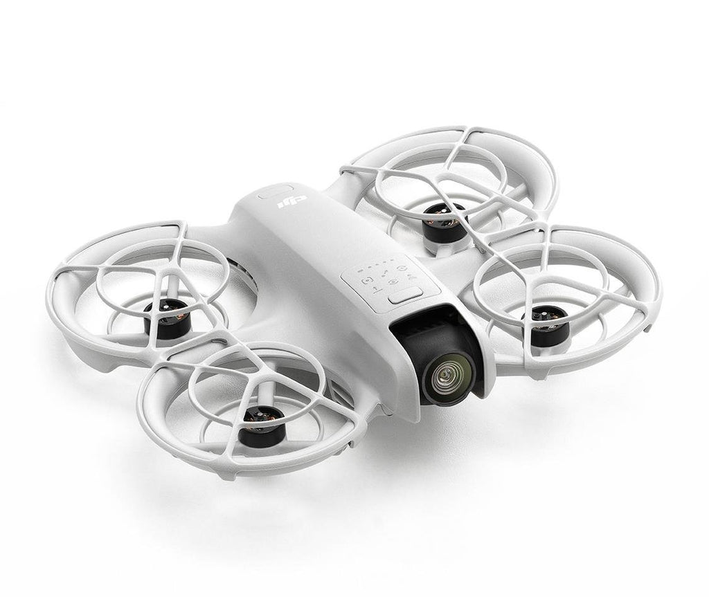 DJI Neo Fly More Combo Drone