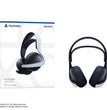 Sony PULSE Elite Kablosuz Kulaklık